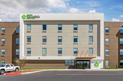 Rio Hotel | Extended Stay America Premier Suites - Charlottesville