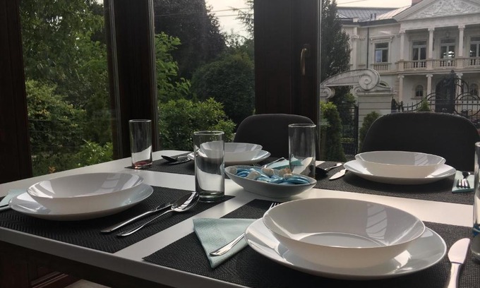 Miskolc-Tapolca Apartment | Fürj Apartman Miskolctapolca