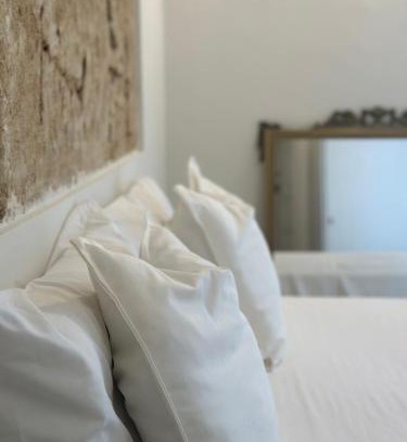 Noto Apartment | F Home