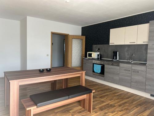Wenden Apartment | F&M Wohnungen in Olpe