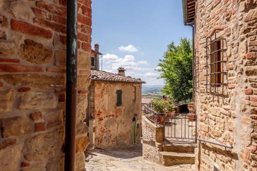 Fabbrica House | Fabbrica & Twowheeler lovers