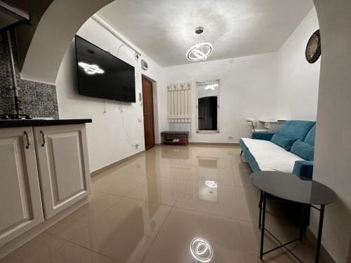 Tulcea Apartment | Fabian Apart Faleza
