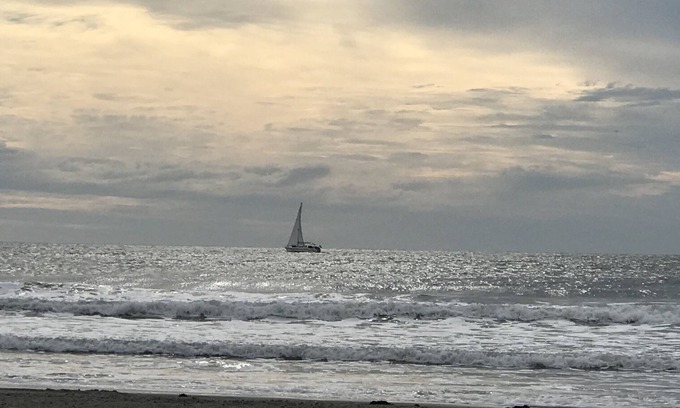 Diamond Beach House | Fabulous Family Vacation Rental in Diamond Beach