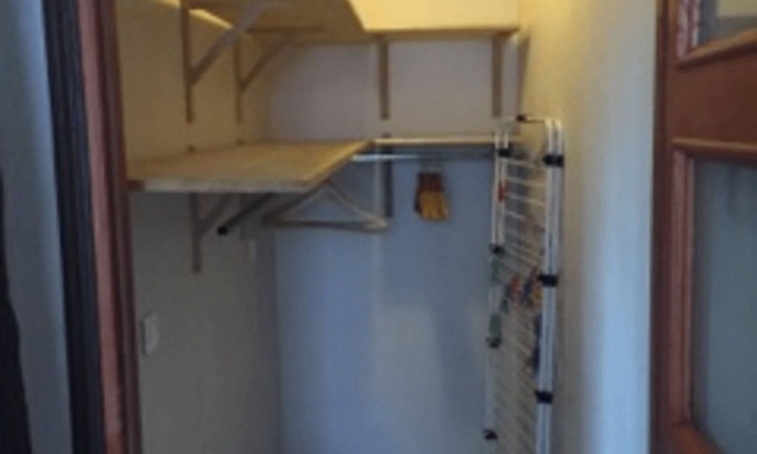Roanne Apartment | FACE A LA LOIRE (APT N°02)