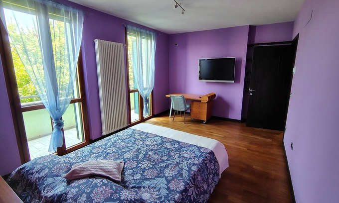 Casalmoro Apartment | Fairies Apt.