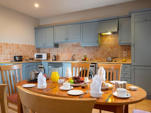 Faithlegg House | Faithlegg Self Catering Mews