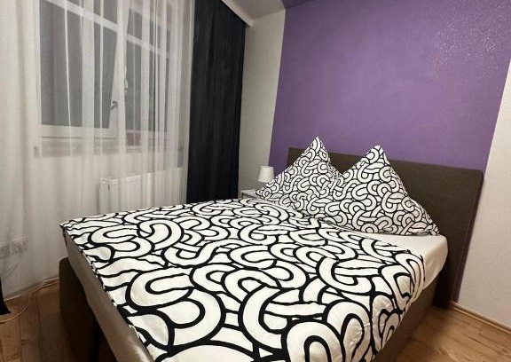 Meiningen Hotel | FAliyyas Village