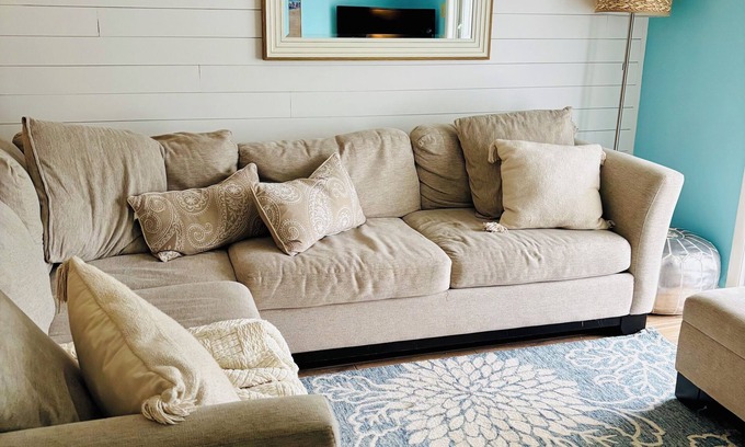 Avalon Condo | Fall & Thanksgiving - booking 2026- Super Clean-Comfy! Pet Friendly - Avalon-SH