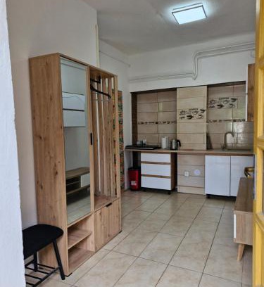 Levoca Apartment | Fam Apartmán
