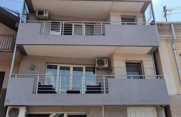 Leskovac Apartment | Family Apartmani Le
