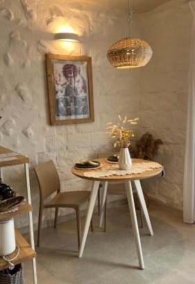 Lviv Oblast House | Family comfort