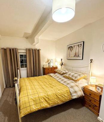 Puddletown House | Family cottage - Dorset delights