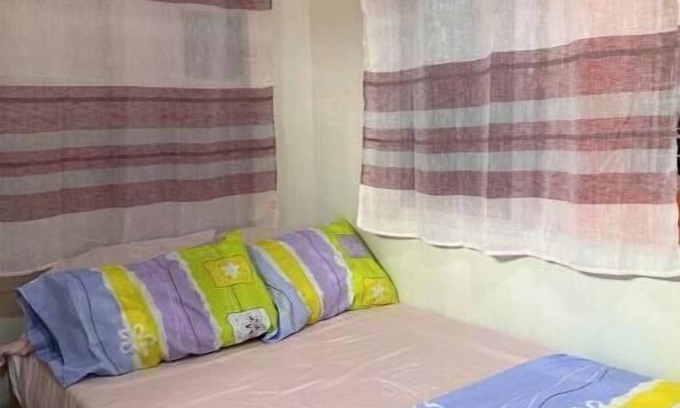 Gerona Apartment | Family-friendly Transient Condos