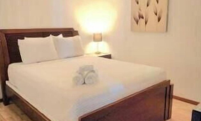 Pajaros Apartment | Family Getaway In Centric Bayamon