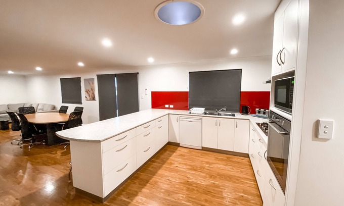 Bremer Bay House | Family holiday accommodation in beautiful Bremer Bay