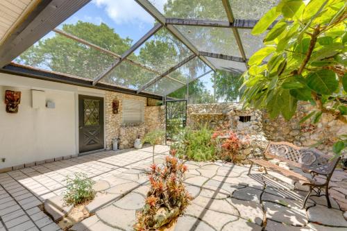 Tavares House | Family Home with Stunning Water Views in Tavares!