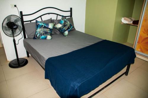 Nadi Apartment | Family Homestay