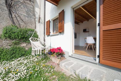 Erve House | Family House Il Butto