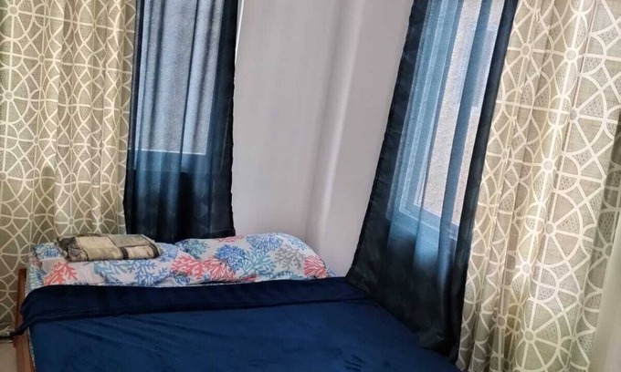 Liloan House | Family Oasis: Secure 4BR Home, Pool, 24/7 Security - Philippines