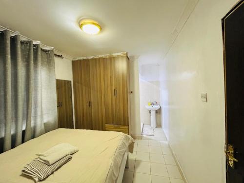 Bungoma House | Fancy Homes Bungoma