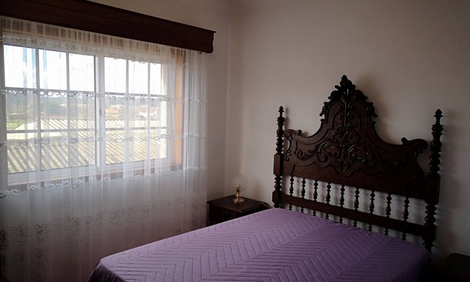 Vila Cha House | Fantastic Holiday in the Villa "Blue Tex" in Vila Chã Vila do Conde