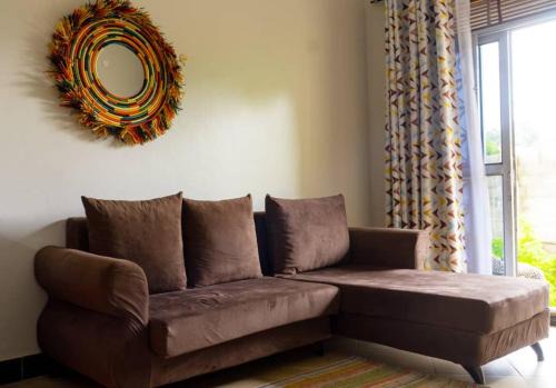 Kampala Apartment | FARANT Homes