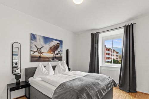 Krieglach Apartment | FarawayHomes Studio Krieglach #3