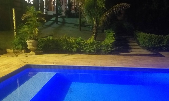 Itupeva House | FARM IN ITUPEVA - CLOSED CONDOMINIUM -