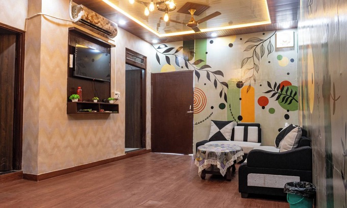 Sanganer Other | farm stay in jaipur