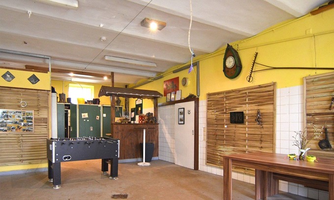 Kierspe Apartment | Farm Stay in Kierspe, Sauerland