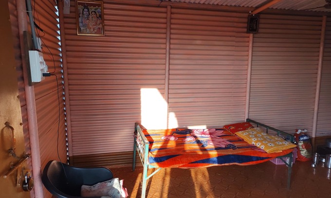 Pandharpur Other | Farmhouse for picknic , meditation, to enjoy heathly autmoshpere