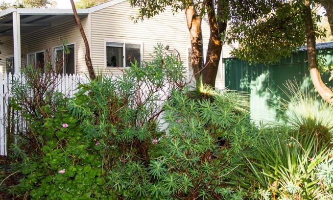 Pickering Brook House | Farview Guest Accommodation