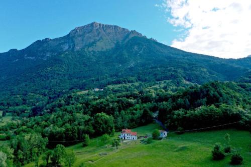 Ponte nelle Alpi Bed & Breakfast | Fastuc B&B