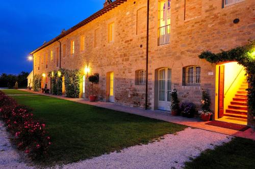 Bastia Umbra House | Favorita Food&Wine Resort