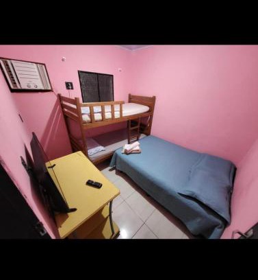 Da Paz Apartment | fechaadouu
