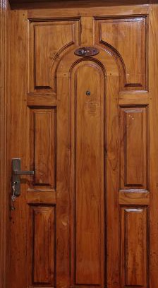 Urapakkam Apartment | Feel Home Stay