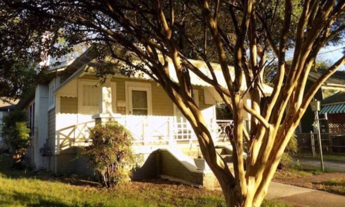 Rome House | Feels so good, it’s almost like home!