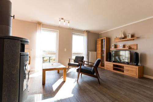 Staberdorf House | Fehmarnstrand 78 RH 6
