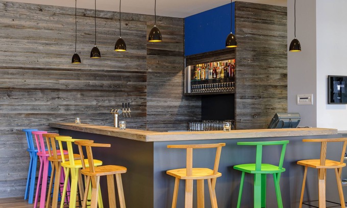 Kaufbeuren Hotel | Felix Hotel Kaufbeuren