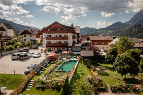 Haus im Ennstal Hotel | Felsners Hotel & Restaurant