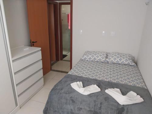 Taruma House | Fenix Residencial
