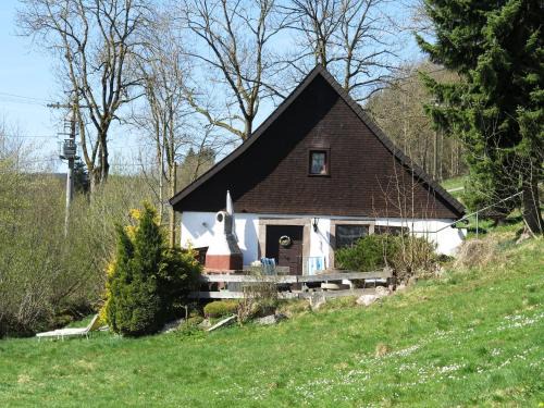 Sankt Georgen im Schwarzwald House | Ferienhaus, Schwarzwald