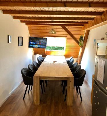 Freiamt Apartment | Ferien im Schwarzwald Ferienwohnung Freiamt