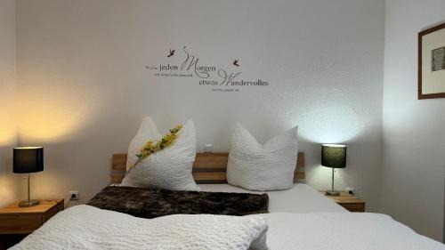 Thyrnau House | Ferienhaus Alexandra in Thyrnau