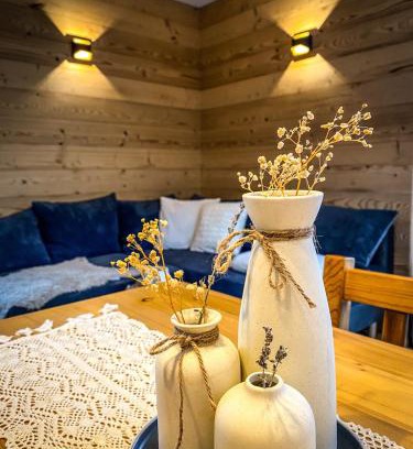 Rosenau am Sonntagberg House | Ferienhaus an der Ybbs