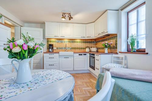 Wehretal House | Ferienhaus Christina