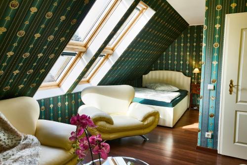 Seevetal Apartment | Ferienhaus De Luxe