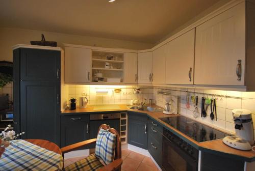 Uplengen House | Ferienhaus Eichenhof 35648