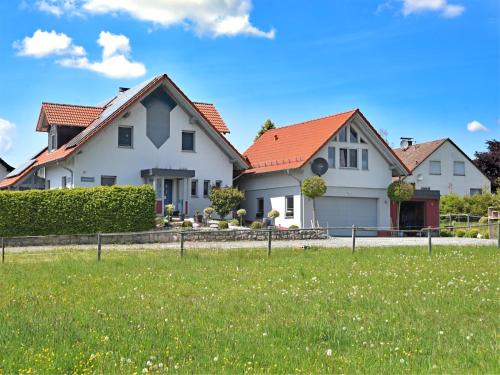 Voehl Apartment | Ferienhaus in Obernburg am Edersee