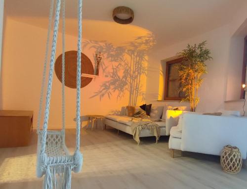 Monheim House | Ferienhaus Lieblingsplatz in Monheim